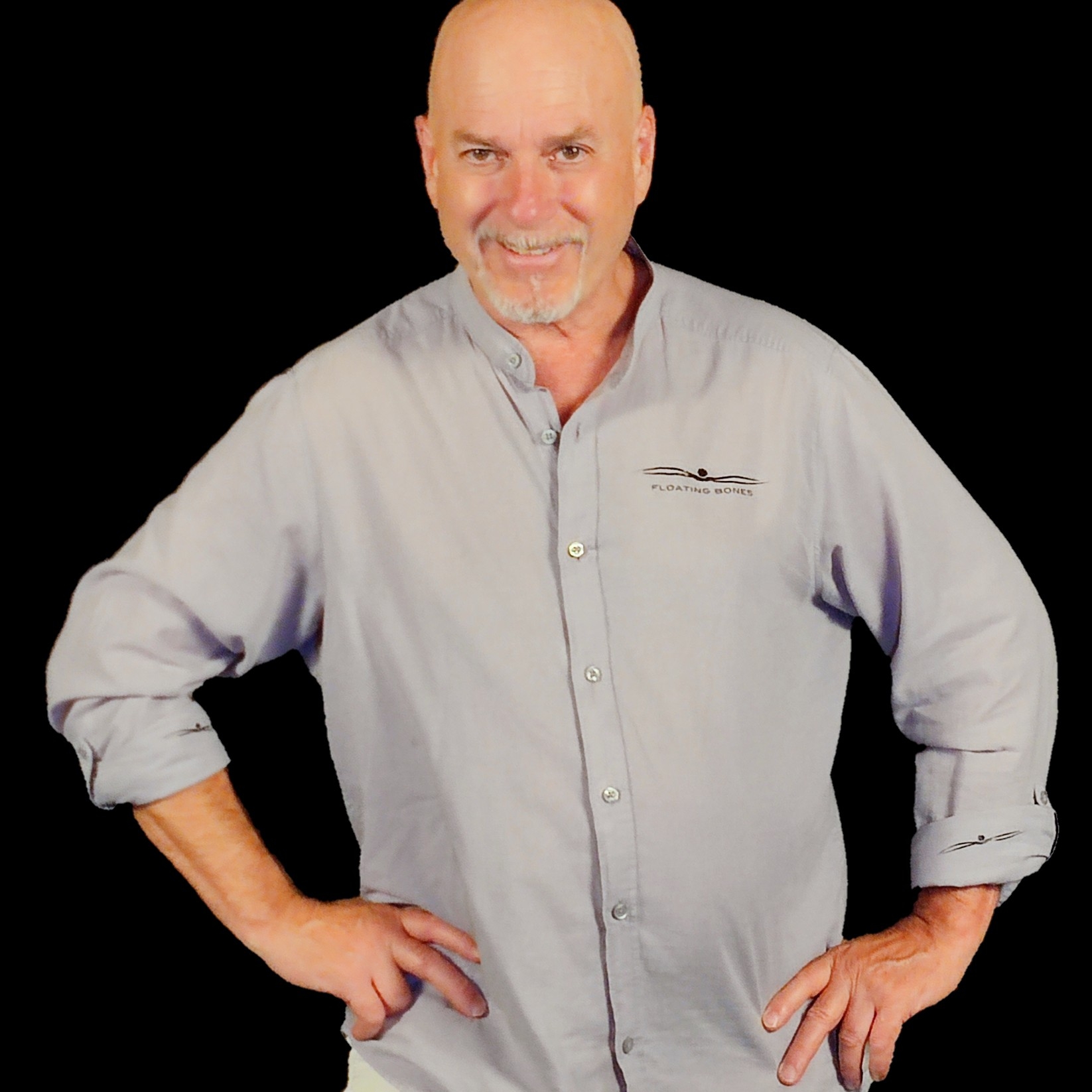 Bill Saragosa