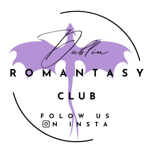 Dublin Romantasy Club