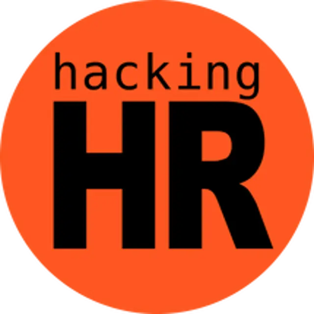 AI Strategy & Policy: HR Leadership Rountdable
