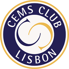 Cems Club Lisbon