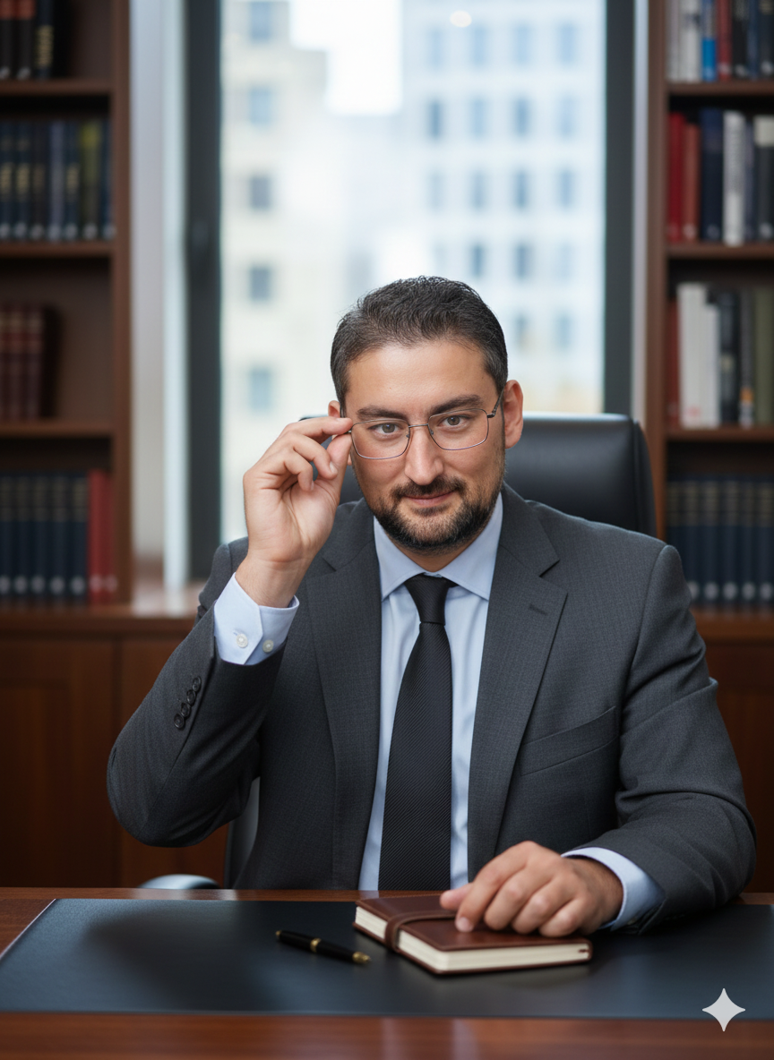 FIRUZ ALIMOV