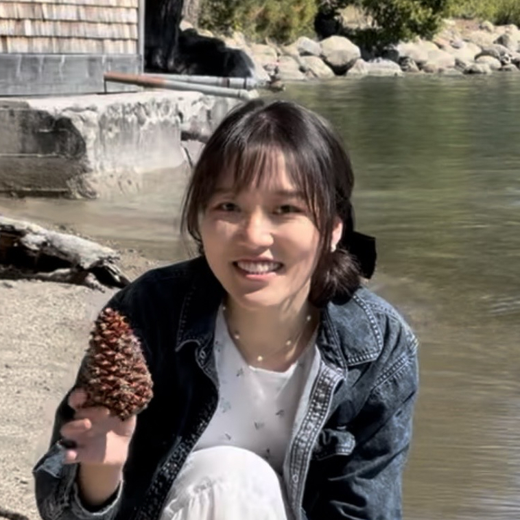 Guozhen Zhu