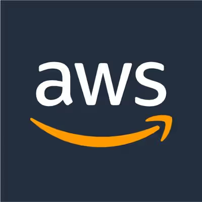 Amazon Web Services Web3