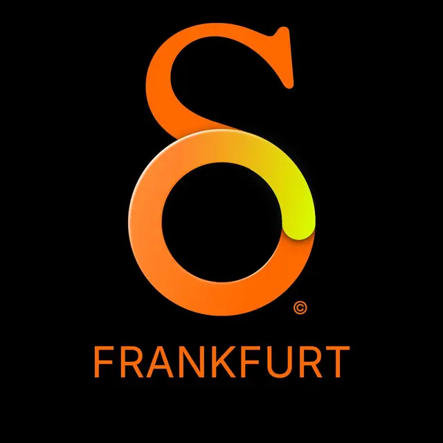 Spazier Club Frankfurt am Main