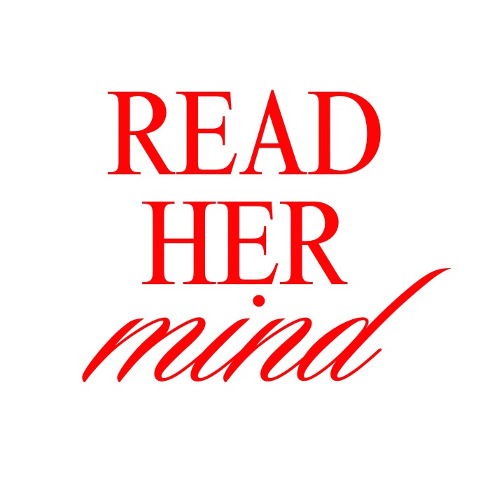 Read Her Mind
