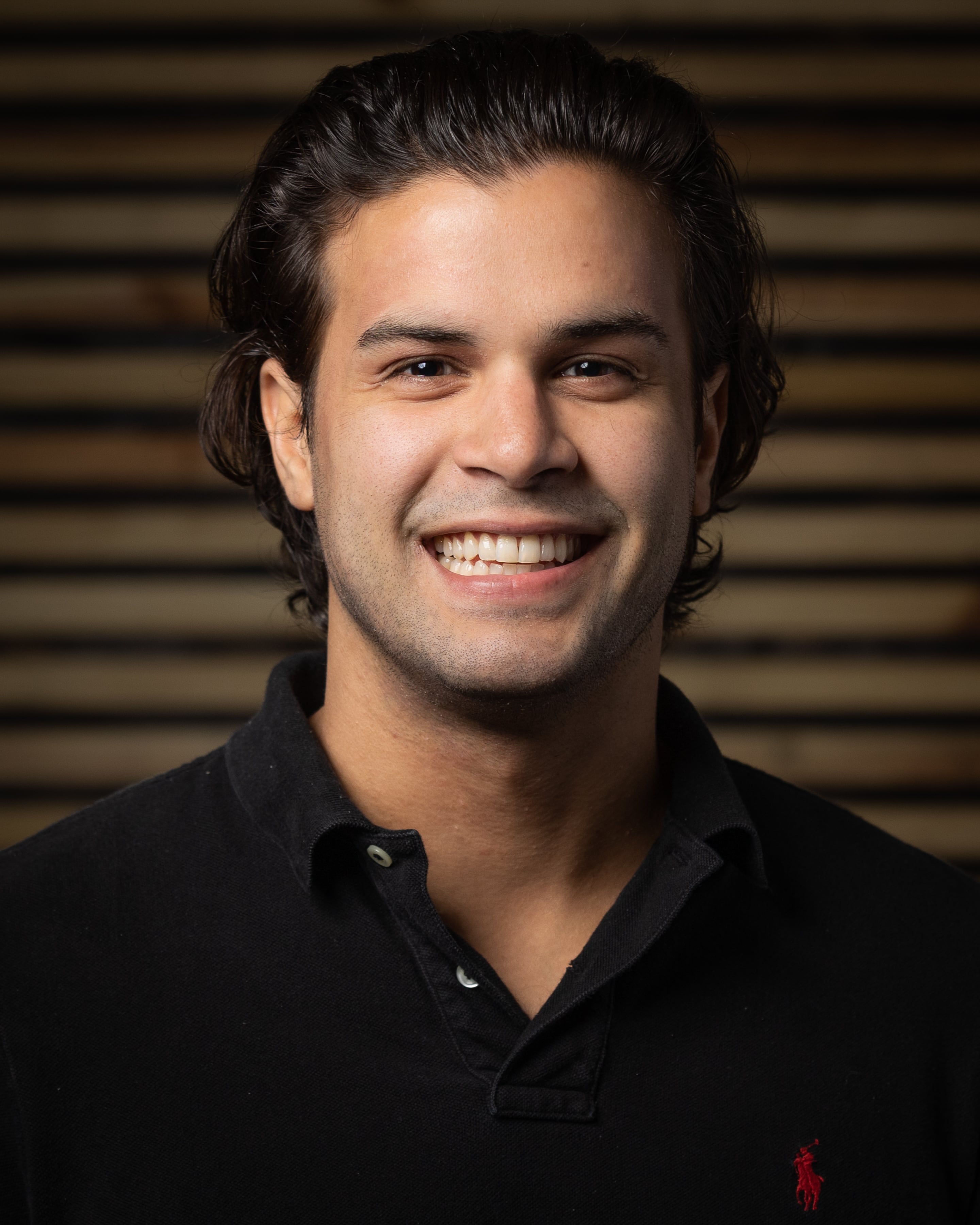 Mario Sierra