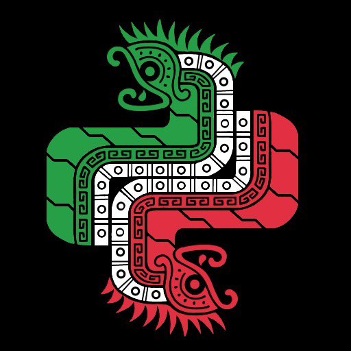 PythonCDMX