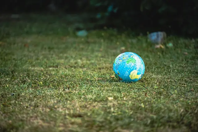 E-commerce, Retail & Circularity ♻️