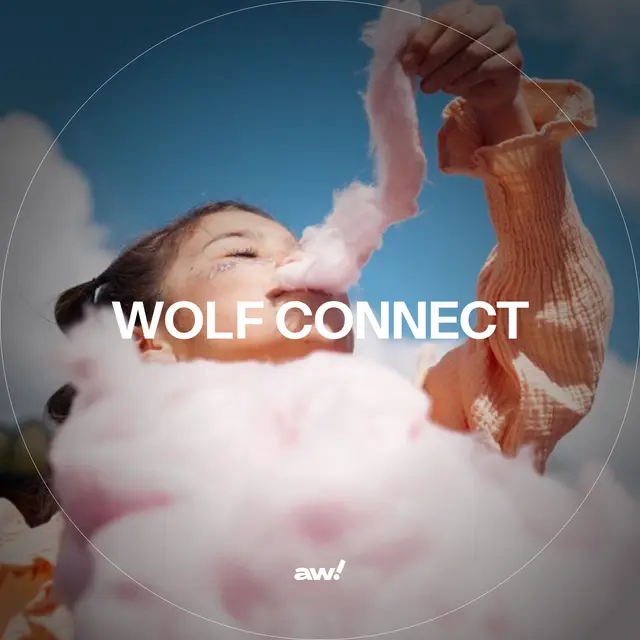 A Day of Culture, Connection & Exchange — Kids Welcome