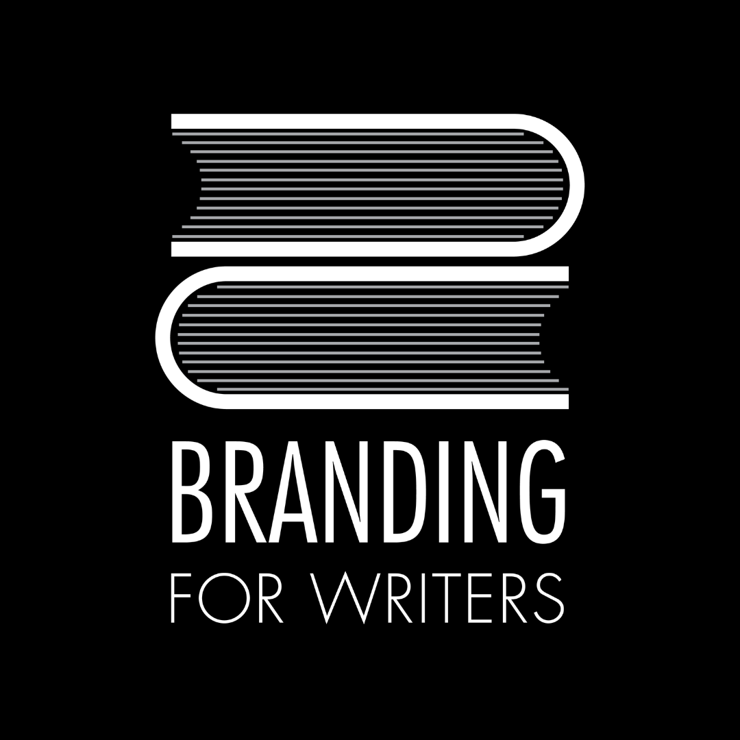 Branding for Writers