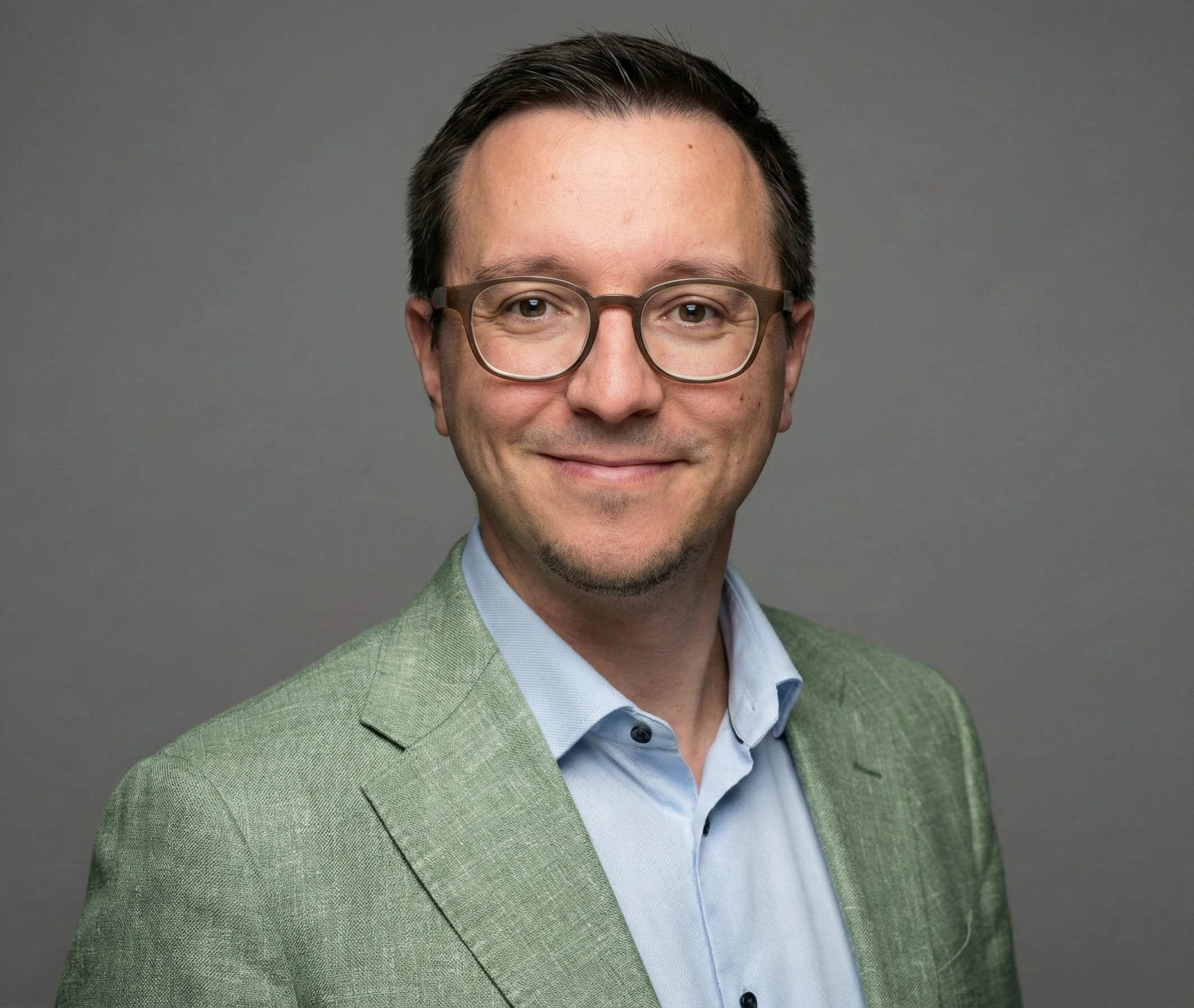 Thomas Belkowski