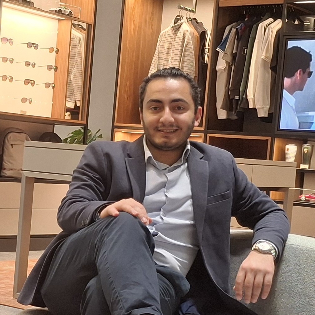 Enes Maraşoğlu