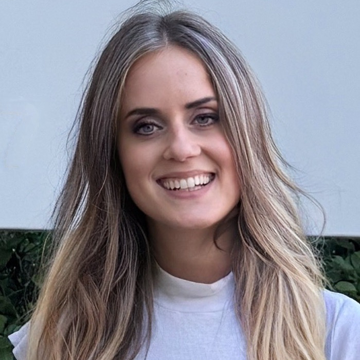 Danica Braunschweiler