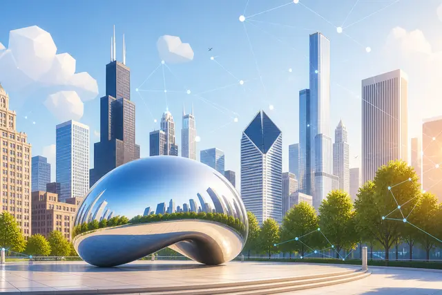 Grassroots Tech Community Meetup - September