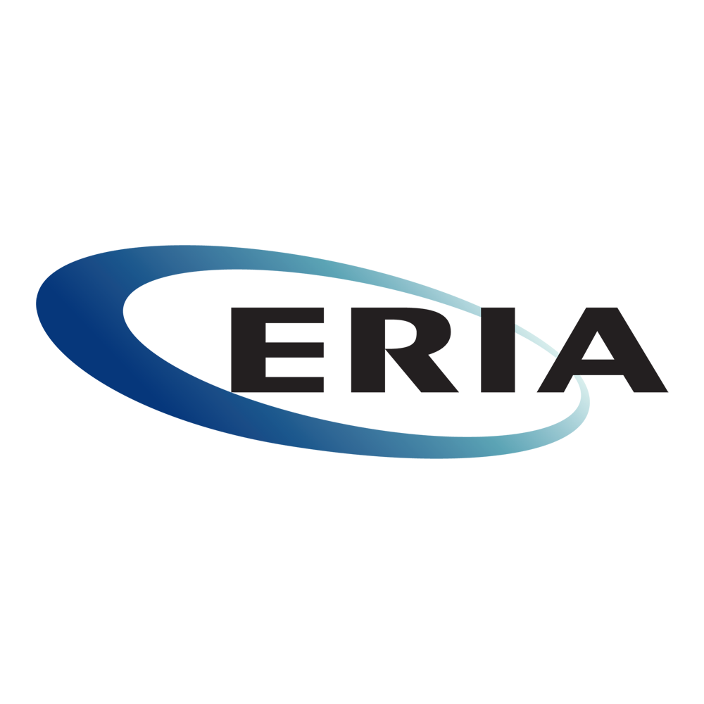 ERIA
