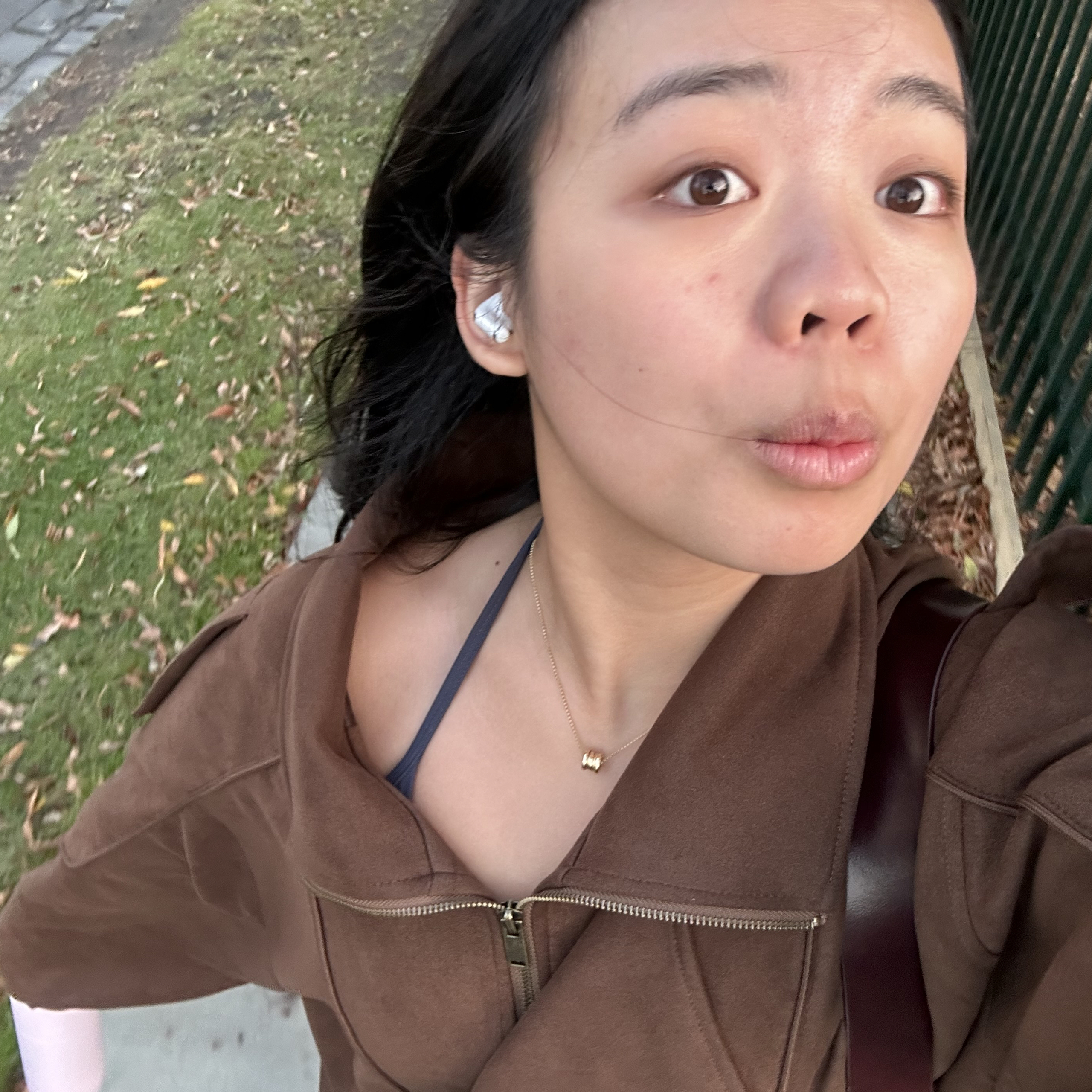 Thea Ngo