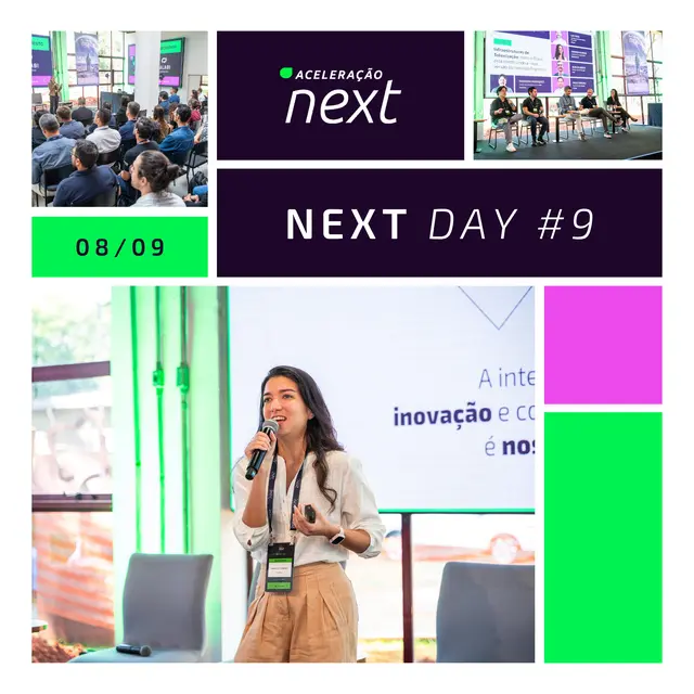 Next Day #9