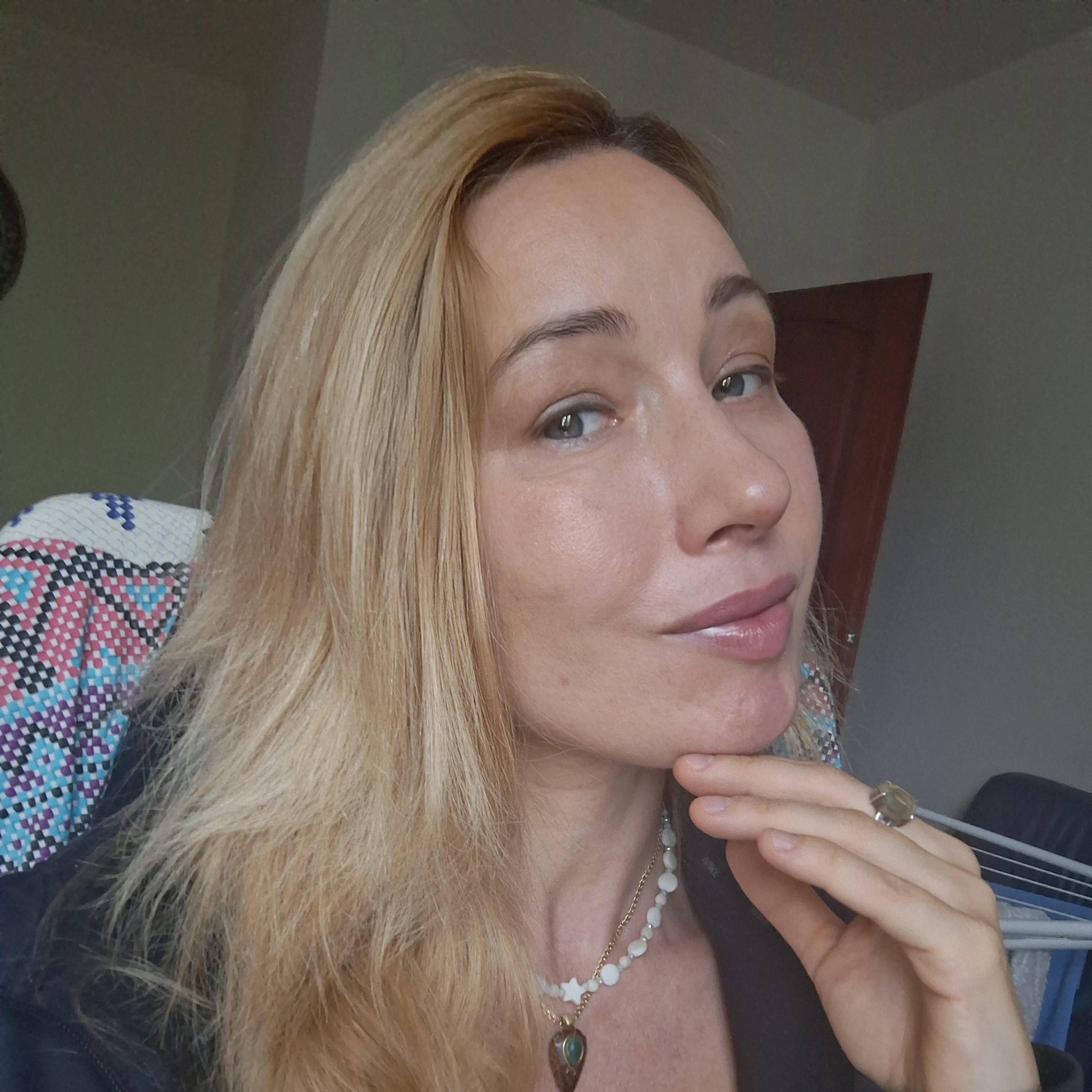 Izabela Ostatek