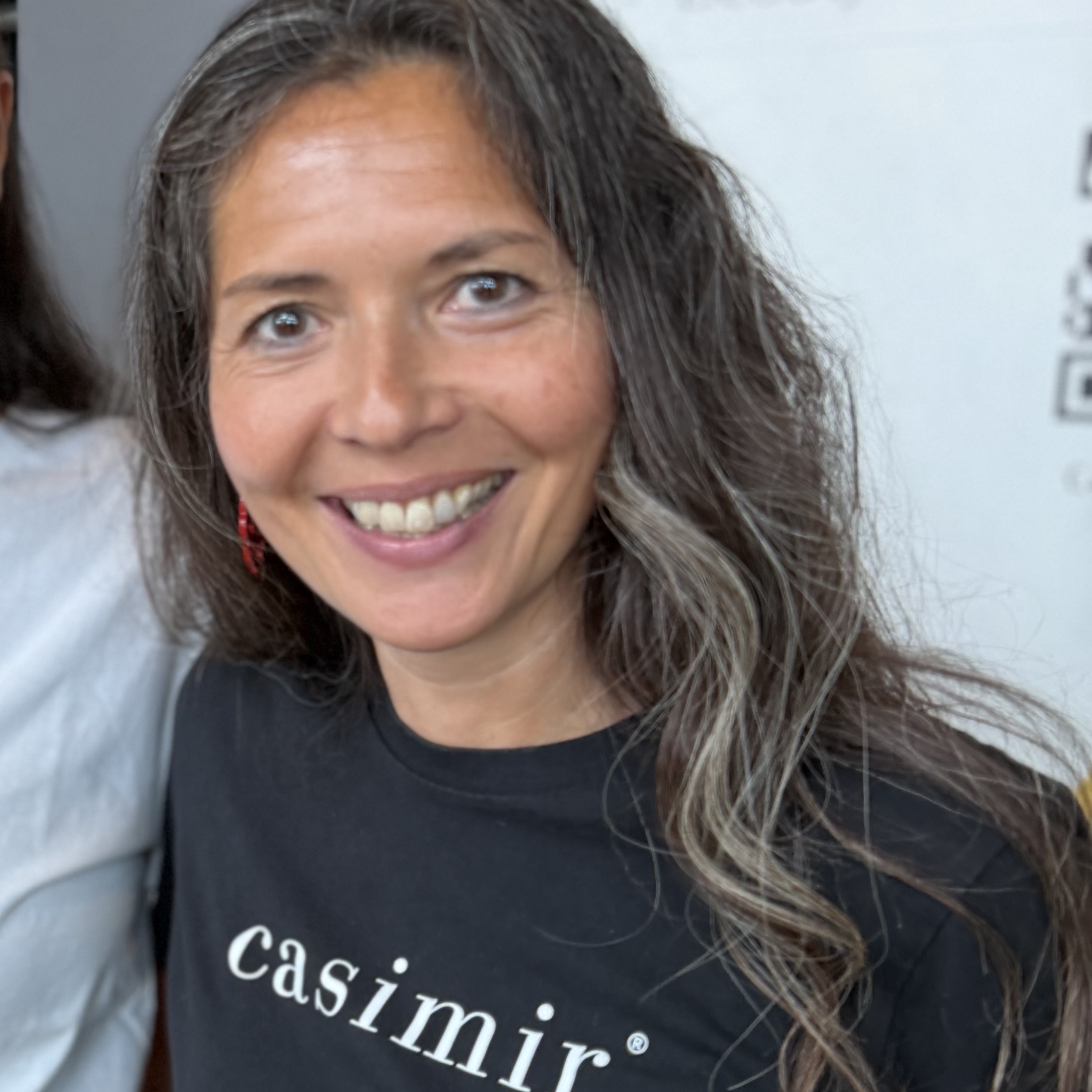 Alisa Türck