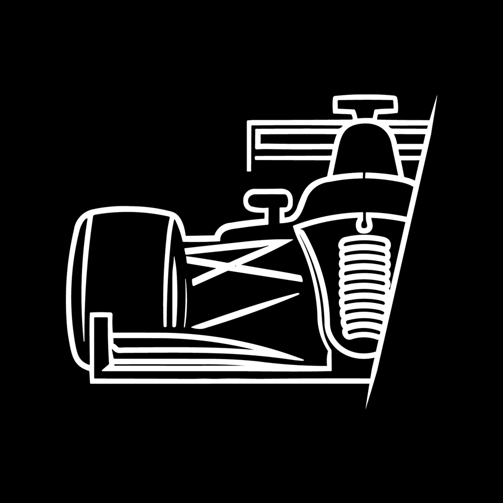 F1 Club