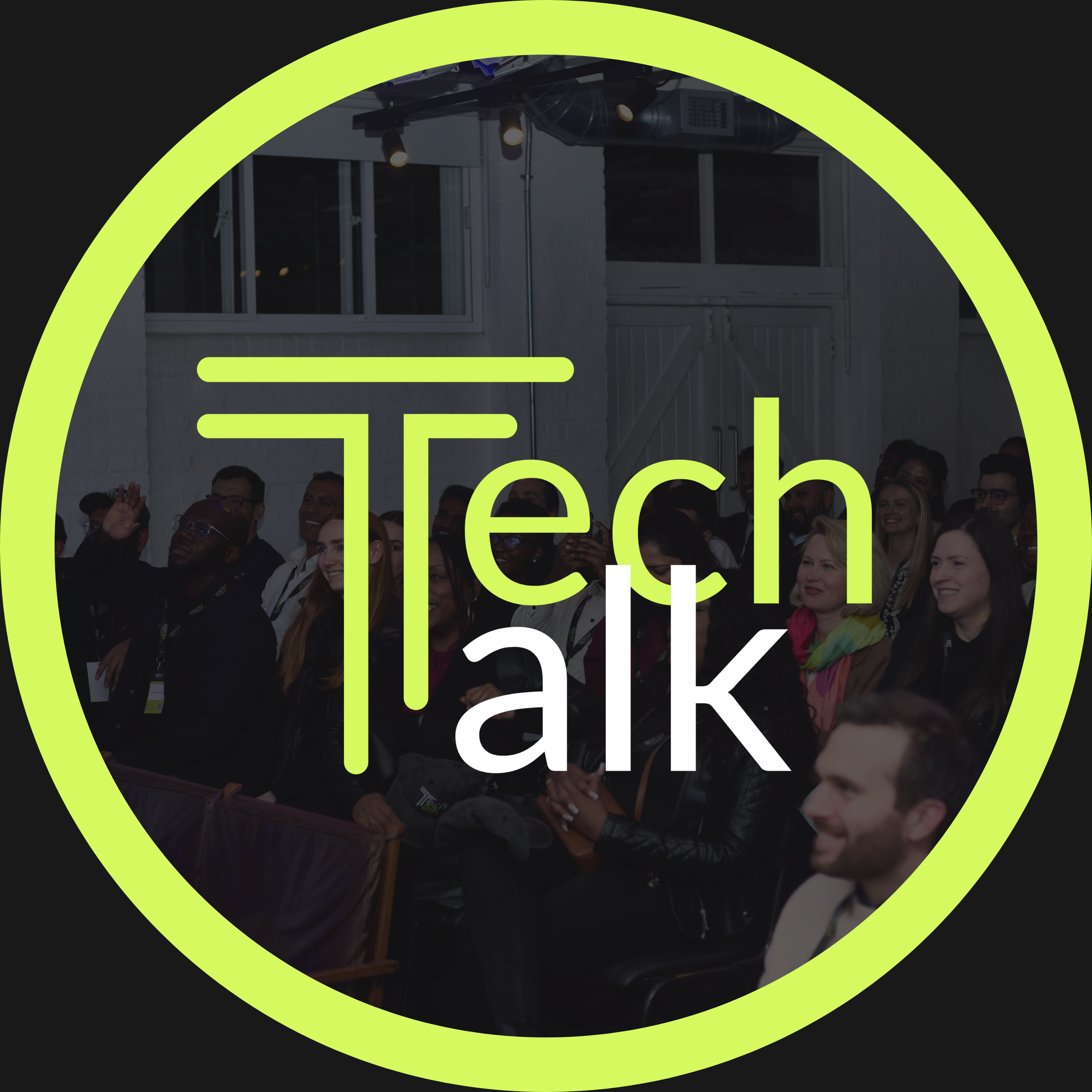 TechTalk UK