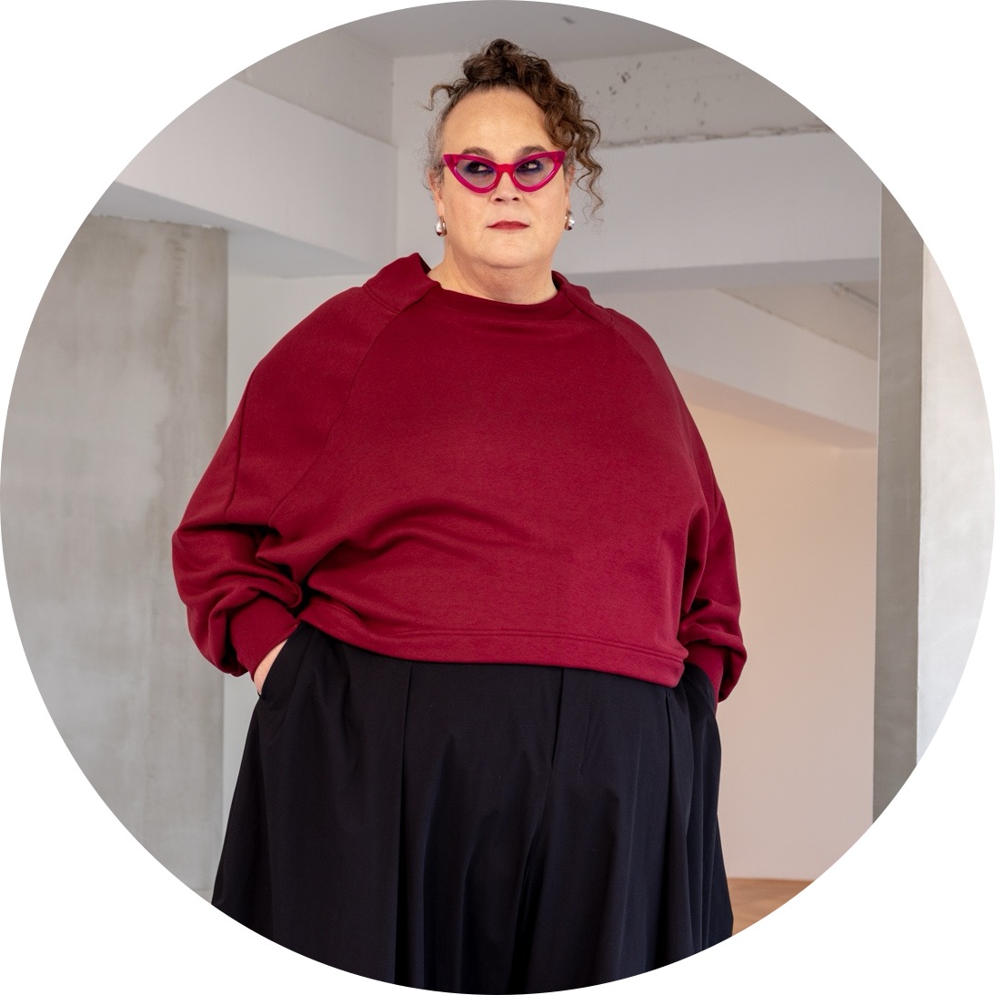 Ana Arriola-Kanada
