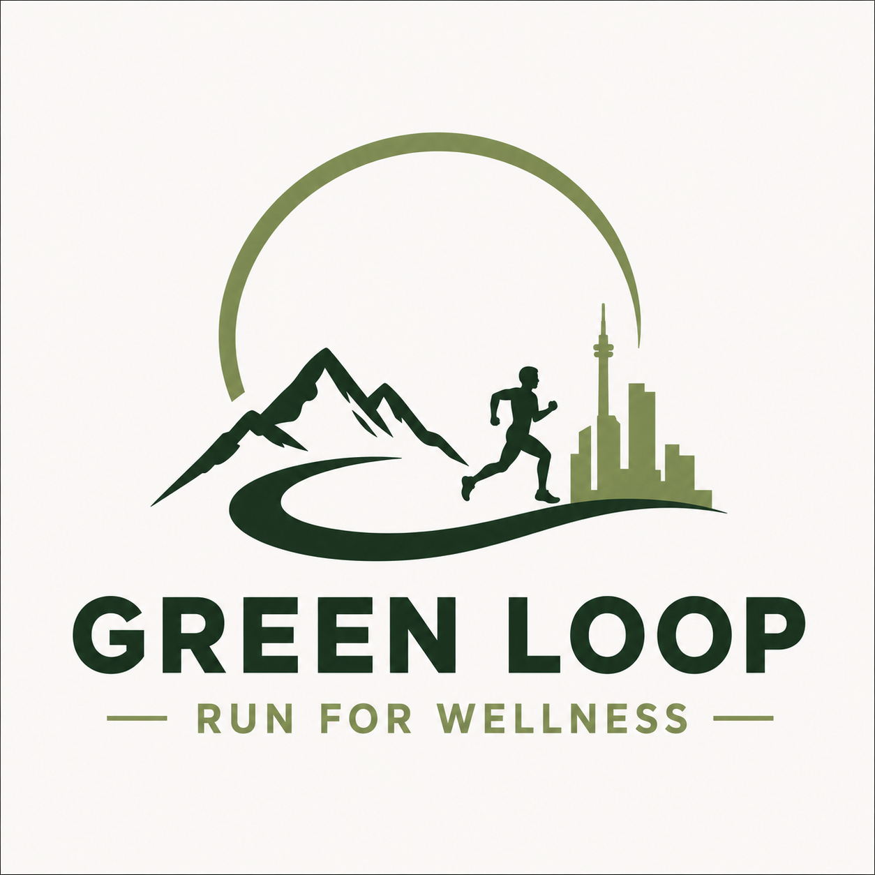 Greenloop.runclub