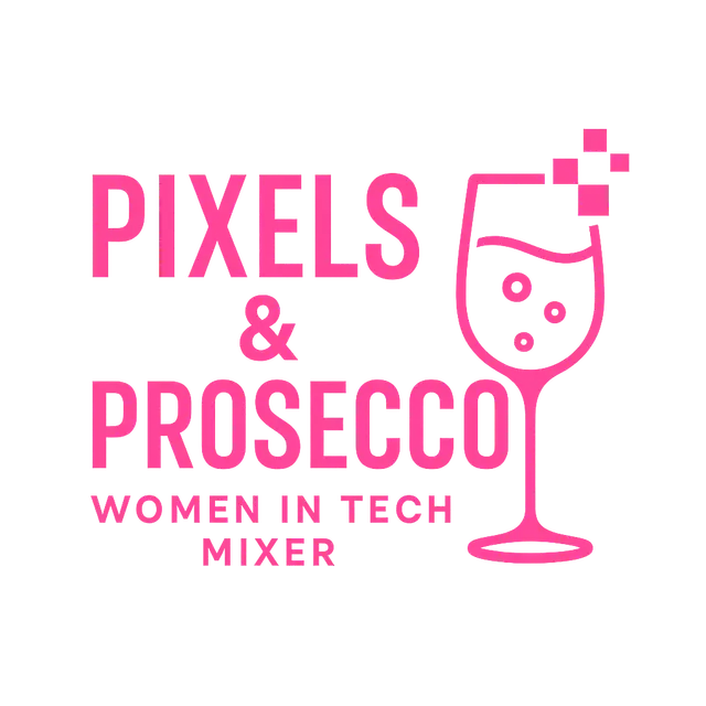 2026 Venture Week x Pixels & Prosecco Mixer: Latinx Panel Edition
