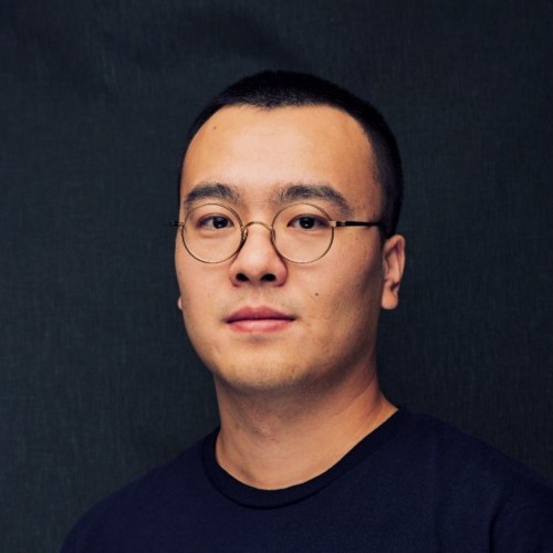 Kobe Wang