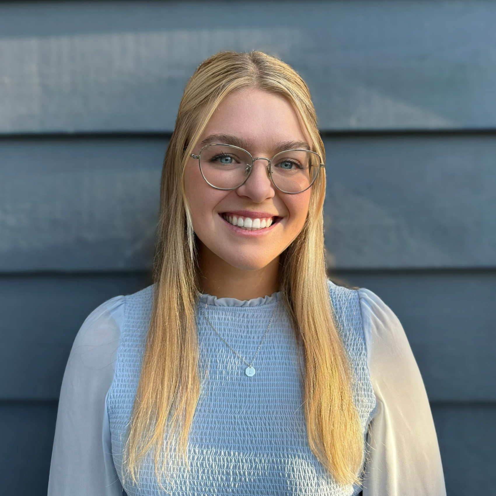Lauren Valliere