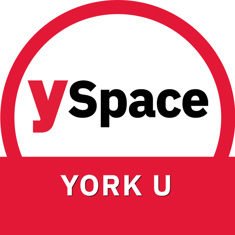 YSpace Markham