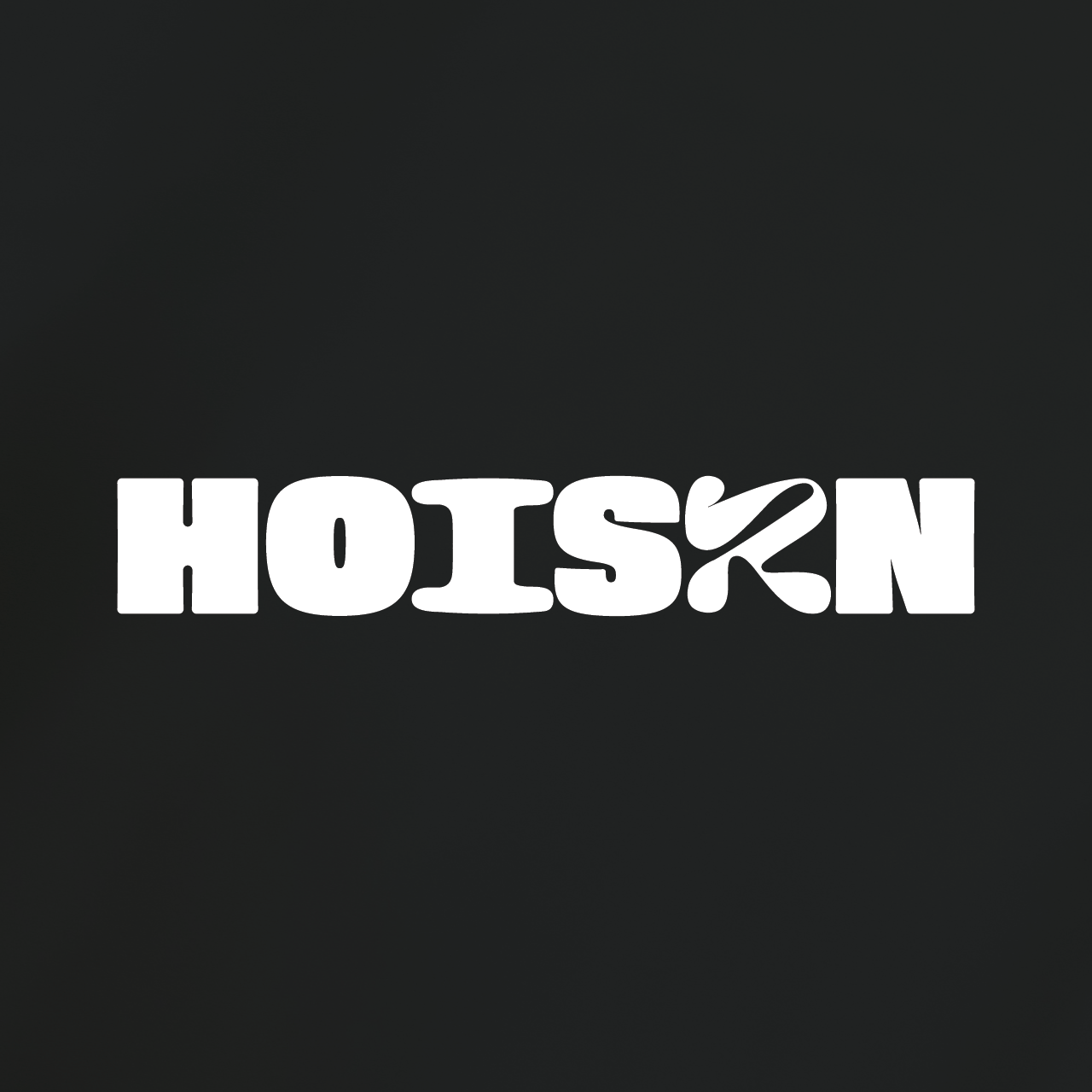 HOISZN Magazine