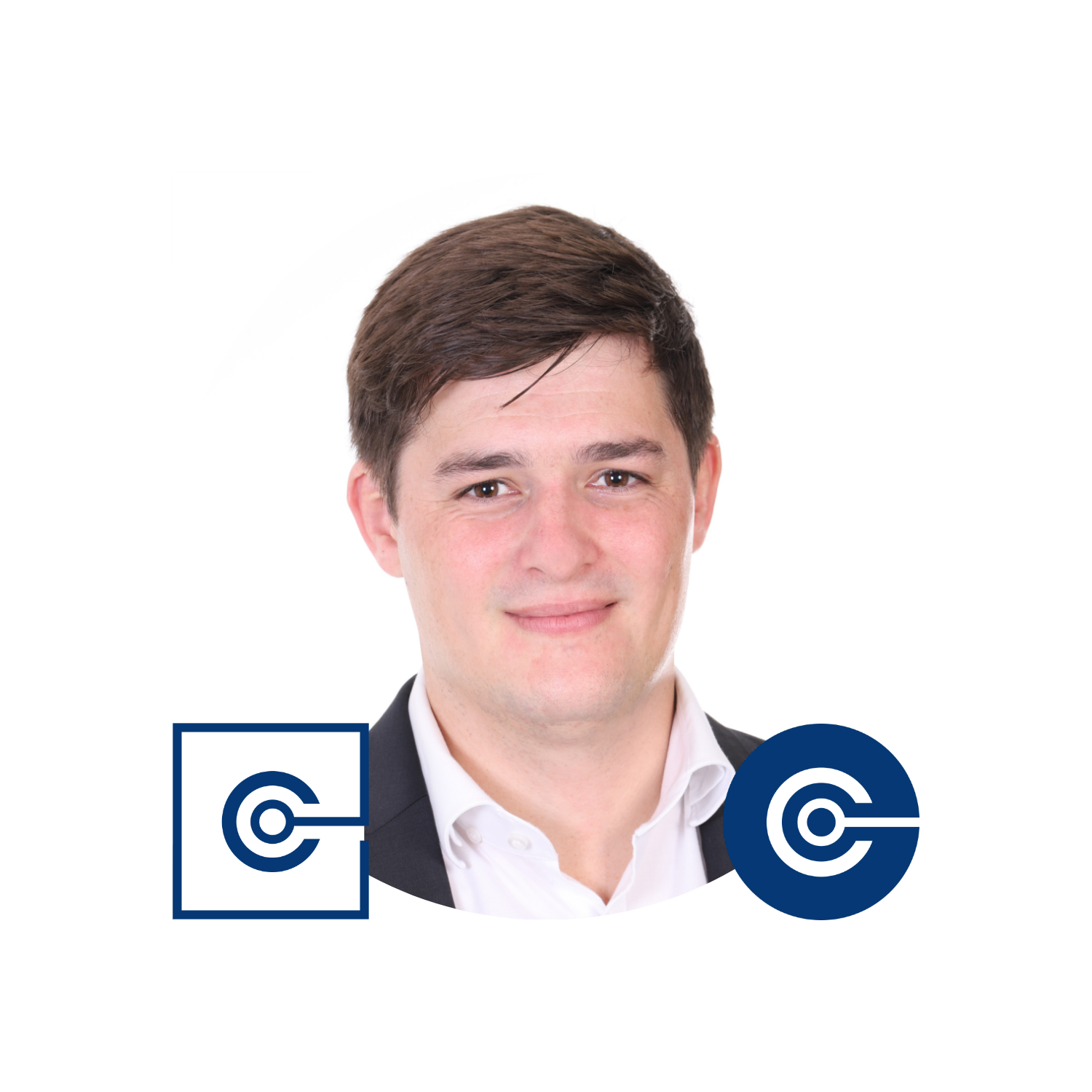 Costin Oarda
