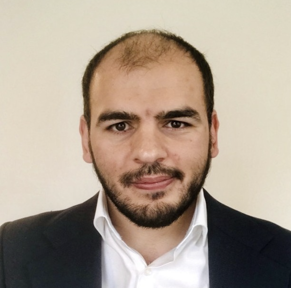 Francisco Fasan