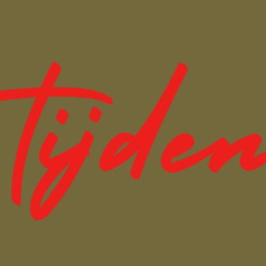 tijden supper club