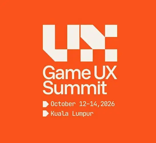 Game UX Summit 2026