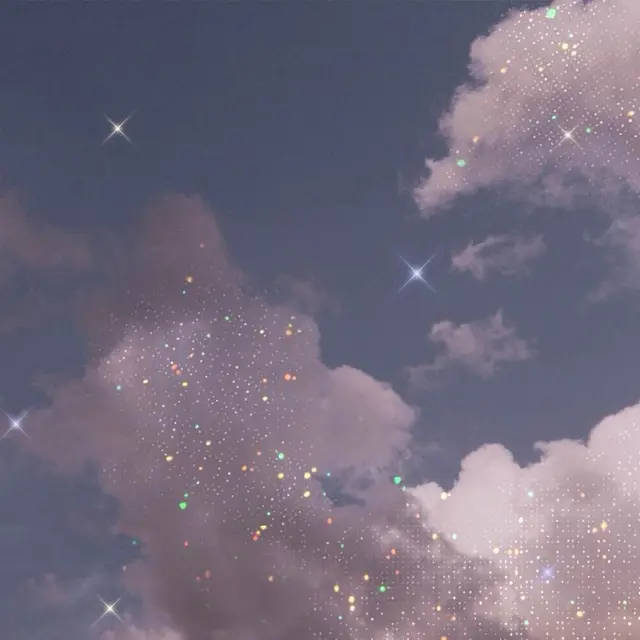 DAYDREAM✨ Sound Bath + Wellness Experience✨
