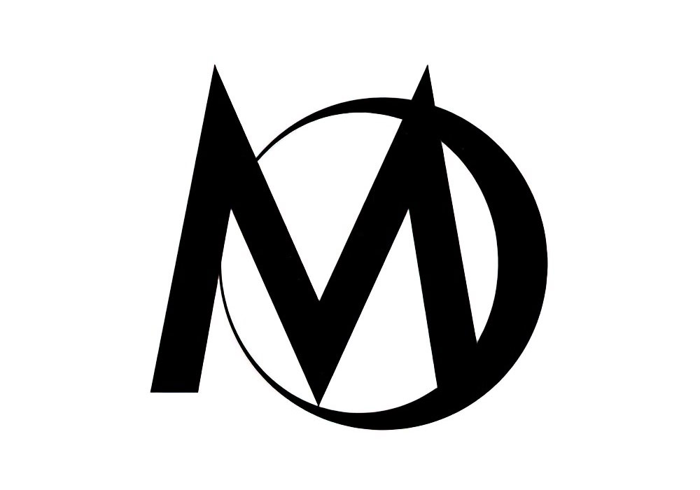 Moonlighter FabLab