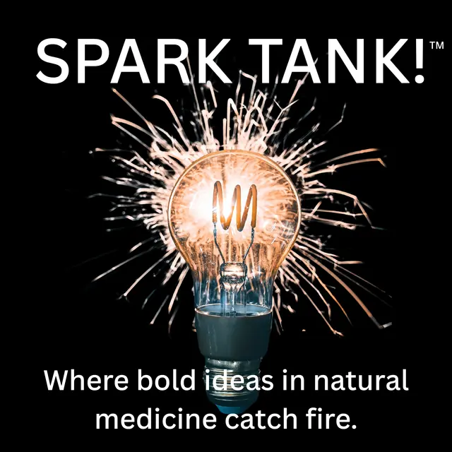 SPARK TANK!™ at Sonoran University