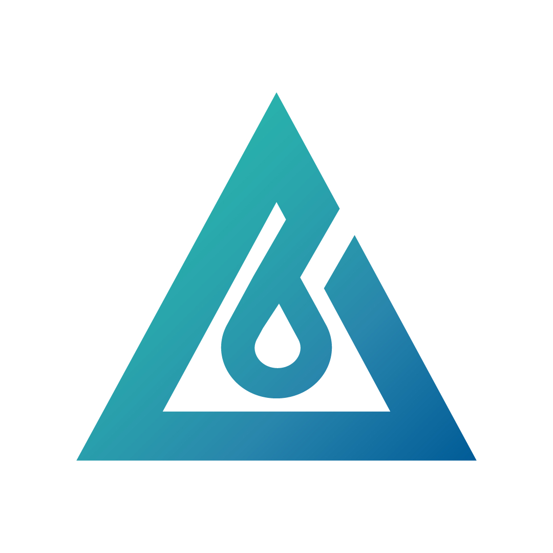 NEXSIS BioHealth