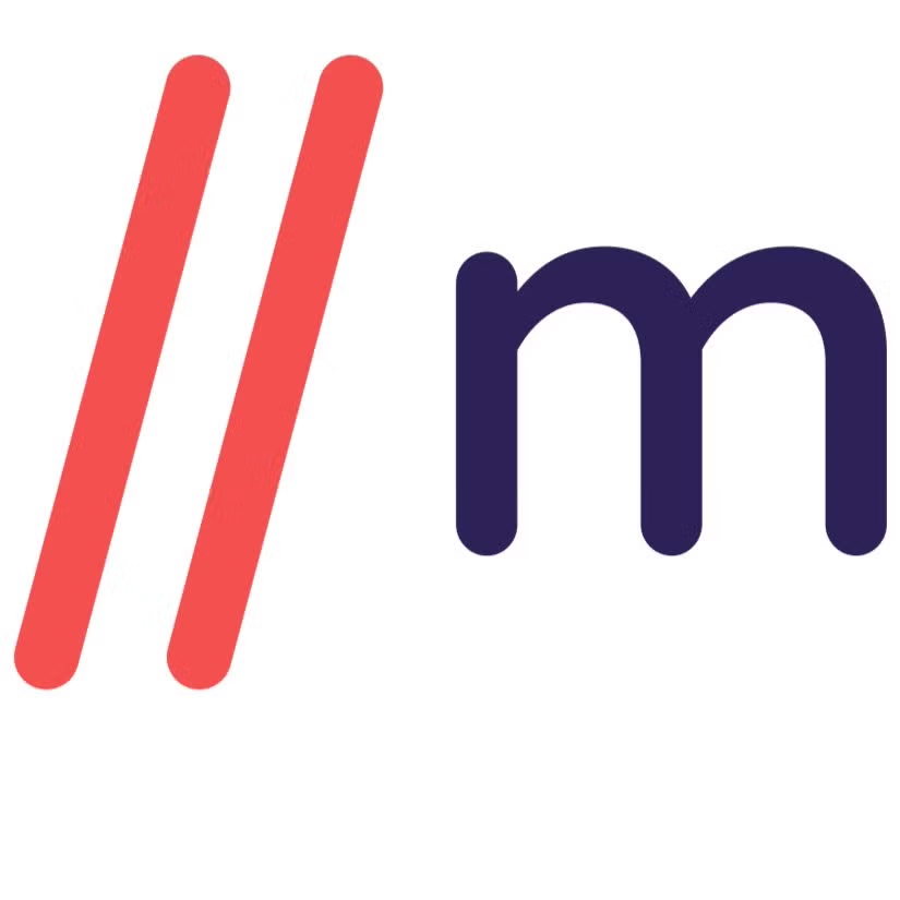 Mindstone