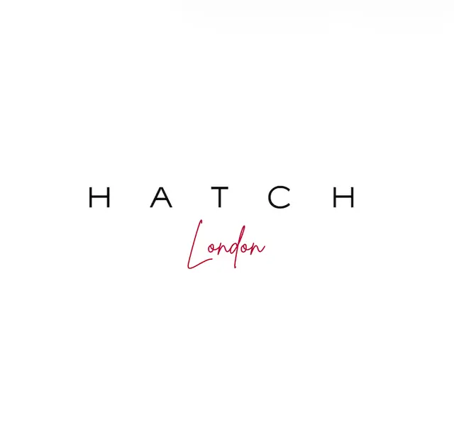 HATCH x Mother.fm | Postpartum Reset