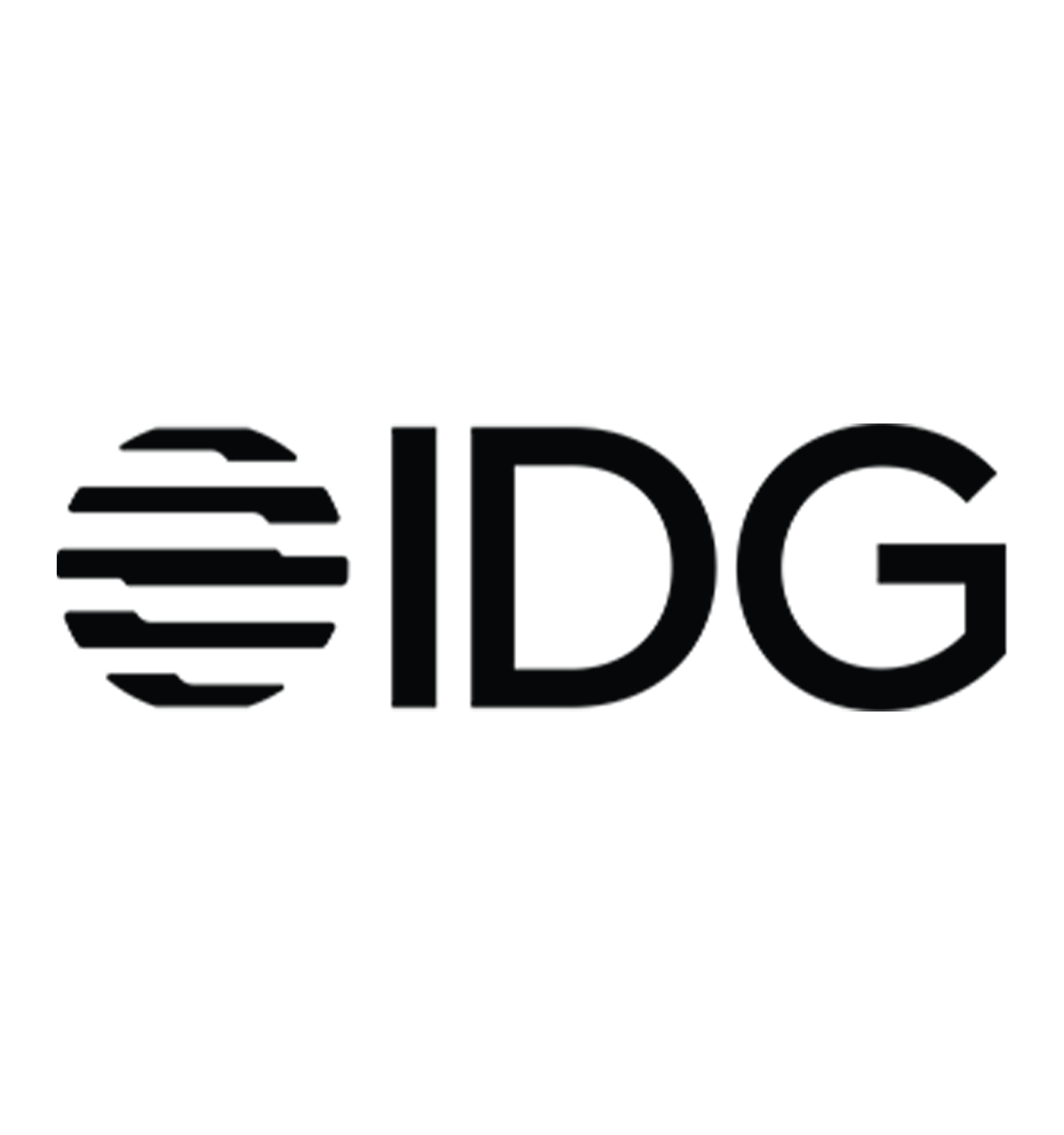 IDG Attendees Team