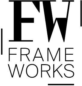 Frameworks Berlin GmbH