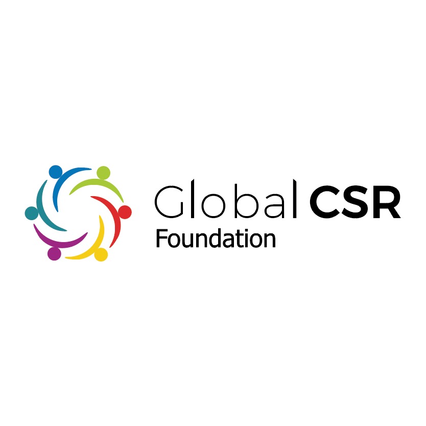 Global CSR Foundation