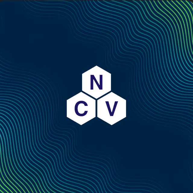 New Climate Ventures Afterparty 2026 - Houston Energy + Climate Startup Week