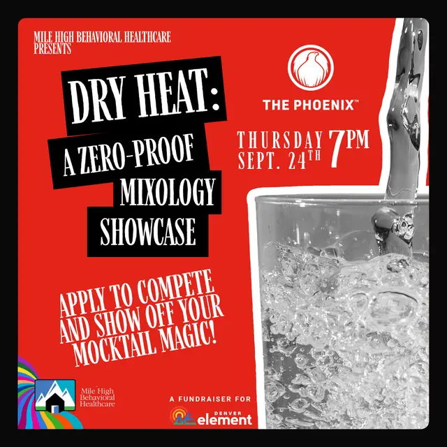 Dry Heat 2026: Competitor Sign-Up Page