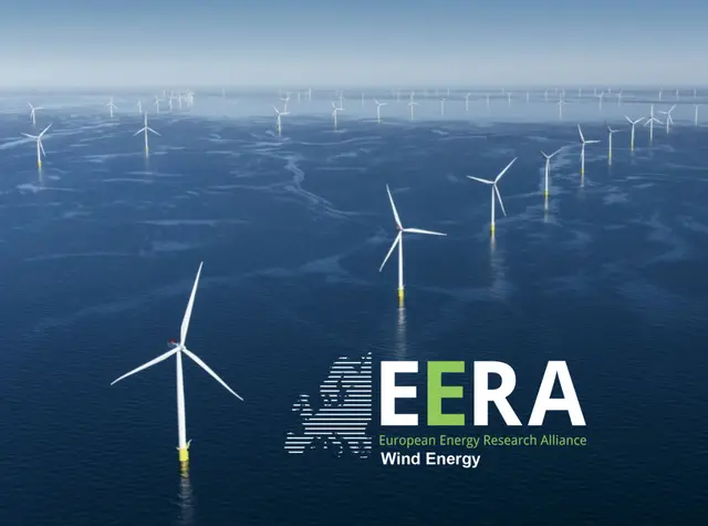 Wind Innovation Forum