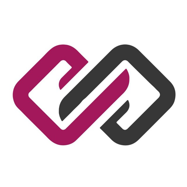 OffChain Global