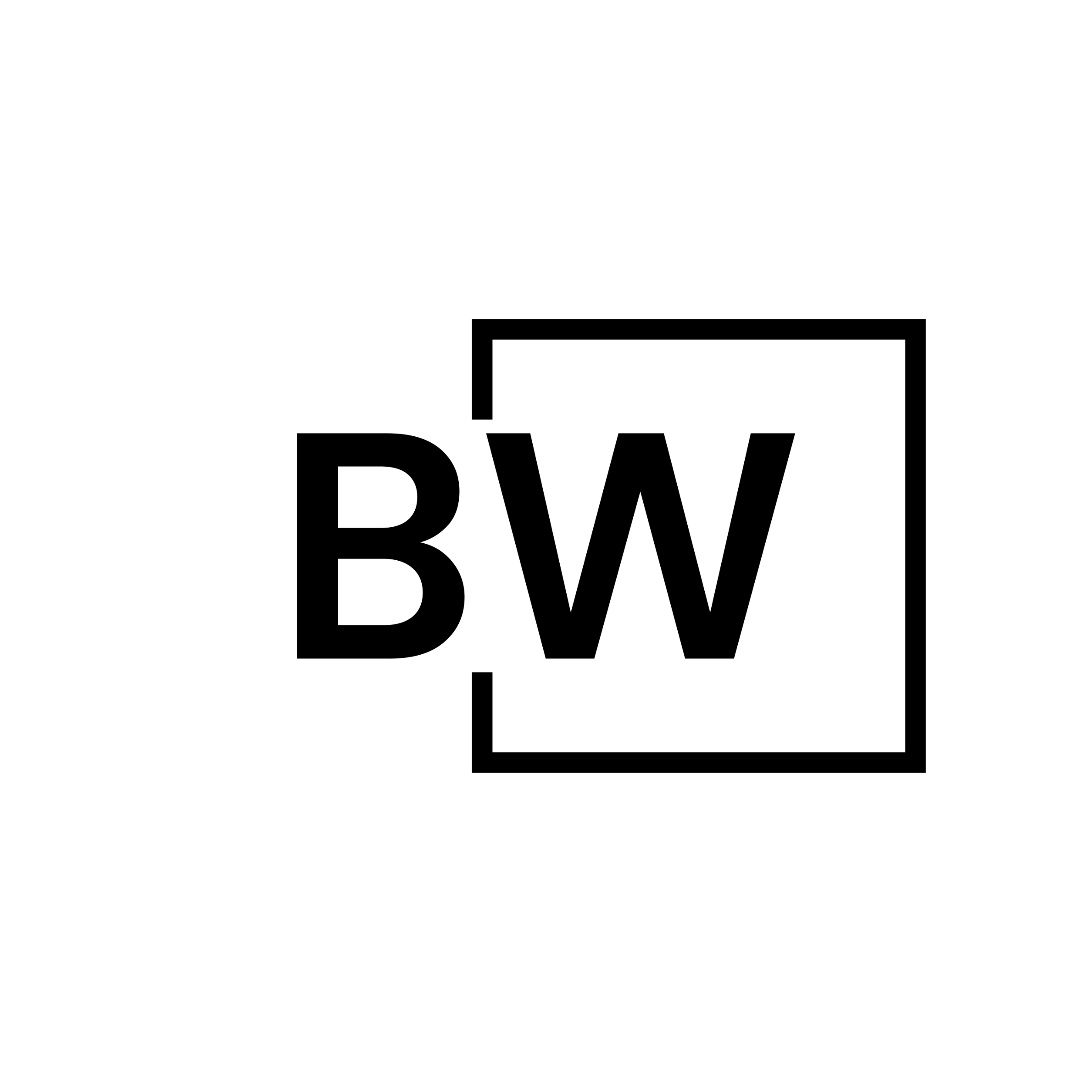 Builders Weekend
